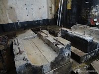 DSC09899-001