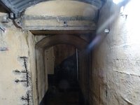 DSC09903-001