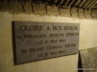 DSC09905-001