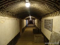 DSC09906-001