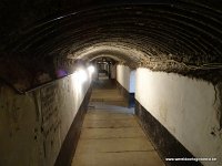 DSC09907-001
