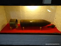 DSC09915-001