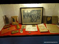 DSC09916-001