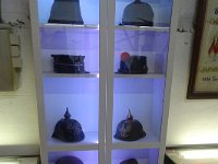 DSC09918-001