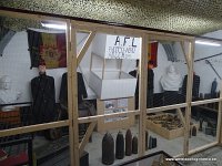 DSC09919-001