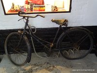DSC09921-001