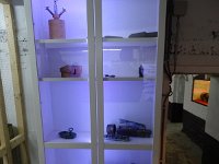 DSC09922-001