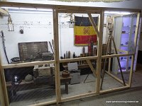 DSC09923-001