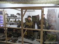 DSC09924-001