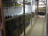 DSC09927-001