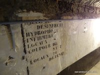 DSC09928-001
