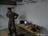 DSC09929-001