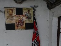 DSC09930-001