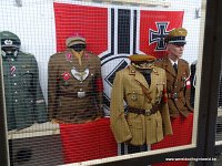 DSC09931-001