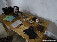 DSC09934-001
