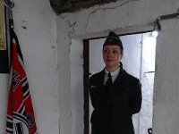DSC09935-001