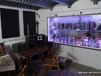 DSC09938-001
