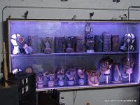 DSC09940-001