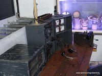 DSC09941