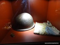 DSC09951