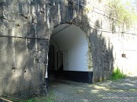 DSC09960