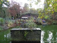 DSC05234