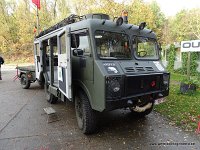 DSC05240