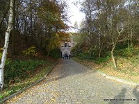 DSC05241