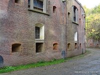 DSC05250