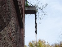 DSC05258