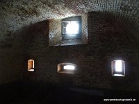 DSC05260