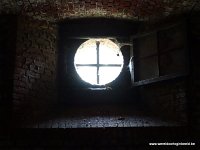 DSC05261