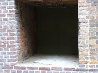 DSC05266