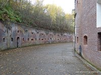 DSC05267