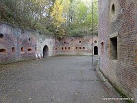 DSC05268