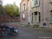 DSC05276