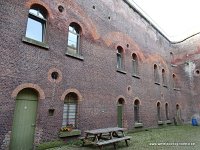 DSC05283