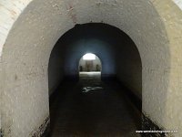 DSC05289