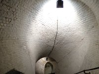 DSC05310