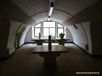 DSC05313