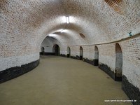 DSC05315