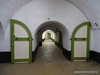 DSC05318