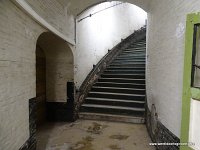DSC05325