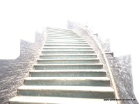 DSC05327
