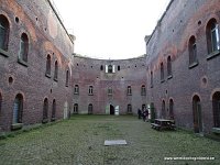 DSC05328