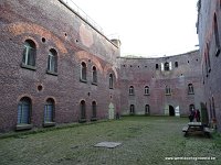 DSC05329