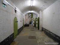 DSC05330