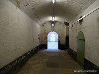 DSC05332