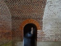 DSC05337