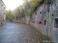 DSC05341